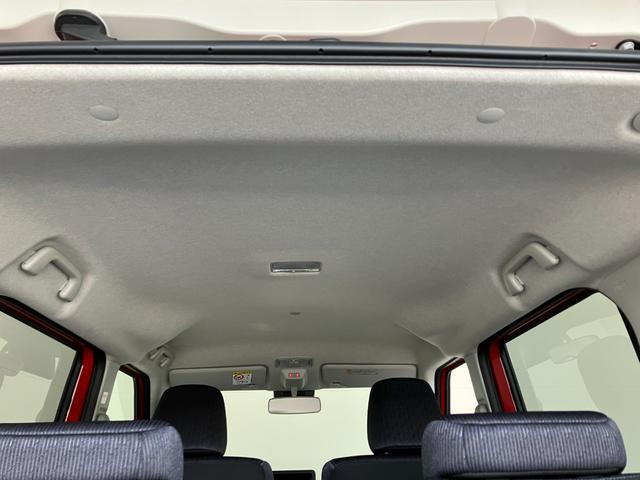 ムーヴG コーナーセンサー 左側電動スライドドア スマートキー衝突被害軽減ブレーキ コーナーセンサー バックカメラ(ナビ装着時用) 左側電動スライドドア LEDヘッドライト オートライト オートエアコン 電動パーキングブレーキ スマートキー エコアイドル(滋賀県)の中古車
