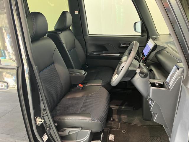 タントカスタムＲＳリミテッド　ターボ　１０型ナビ　前後ドラレコ衝突被害軽減ブレーキ　コーナーセンサー　１０型フルセグナビ　Ｂｌｕｅｔｏｏｔｈ　ＤＶＤ　ＵＳＢ　バックカメラ　前後ドラレコ　両側電動スライド　前席シートヒーター　ＬＥＤ　レーダークルーズコントロール（滋賀県）の中古車