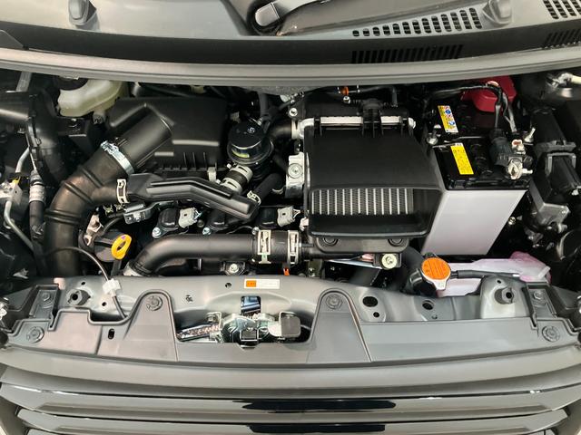 タントカスタムＲＳリミテッド　ターボ　１０型ナビ　前後ドラレコ衝突被害軽減ブレーキ　コーナーセンサー　１０型フルセグナビ　Ｂｌｕｅｔｏｏｔｈ　ＤＶＤ　ＵＳＢ　バックカメラ　前後ドラレコ　両側電動スライド　前席シートヒーター　ＬＥＤ　レーダークルーズコントロール（滋賀県）の中古車