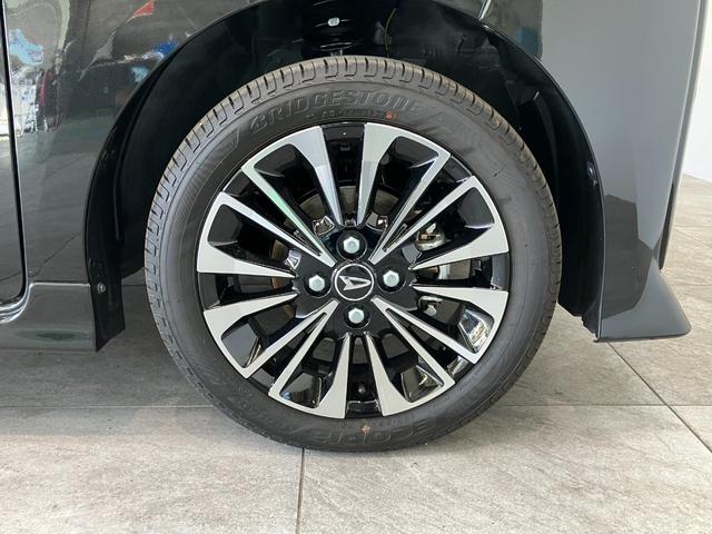 タントカスタムＲＳリミテッド　ターボ　１０型ナビ　前後ドラレコ衝突被害軽減ブレーキ　コーナーセンサー　１０型フルセグナビ　Ｂｌｕｅｔｏｏｔｈ　ＤＶＤ　ＵＳＢ　バックカメラ　前後ドラレコ　両側電動スライド　前席シートヒーター　ＬＥＤ　レーダークルーズコントロール（滋賀県）の中古車