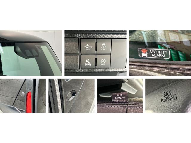 タントカスタムＲＳリミテッド　ターボ　１０型ナビ　前後ドラレコ衝突被害軽減ブレーキ　コーナーセンサー　１０型フルセグナビ　Ｂｌｕｅｔｏｏｔｈ　ＤＶＤ　ＵＳＢ　バックカメラ　前後ドラレコ　両側電動スライド　前席シートヒーター　ＬＥＤ　レーダークルーズコントロール（滋賀県）の中古車