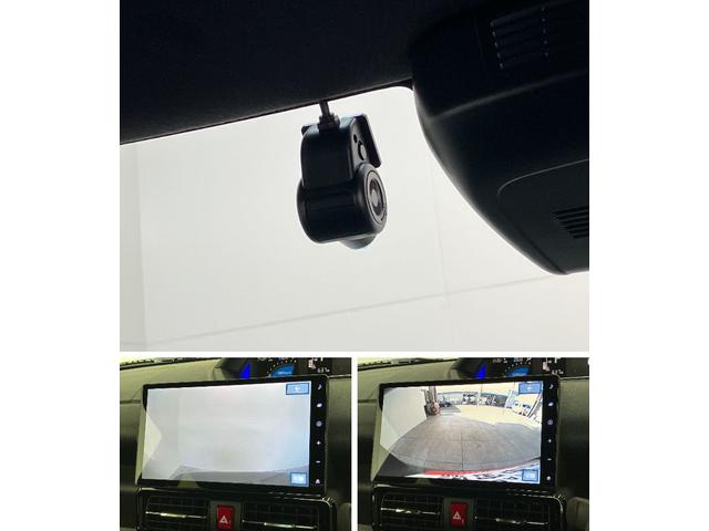 タントカスタムＲＳリミテッド　ターボ　１０型ナビ　前後ドラレコ衝突被害軽減ブレーキ　コーナーセンサー　１０型フルセグナビ　Ｂｌｕｅｔｏｏｔｈ　ＤＶＤ　ＵＳＢ　バックカメラ　前後ドラレコ　両側電動スライド　前席シートヒーター　ＬＥＤ　レーダークルーズコントロール（滋賀県）の中古車