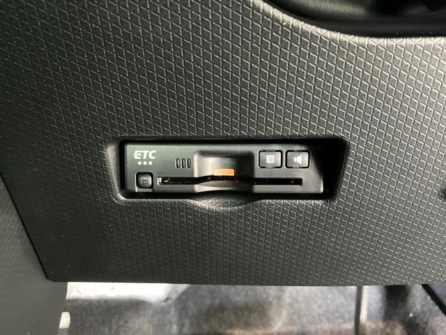 タントカスタムＲＳリミテッド　ターボ　１０型ナビ　前後ドラレコ衝突被害軽減ブレーキ　コーナーセンサー　１０型フルセグナビ　Ｂｌｕｅｔｏｏｔｈ　ＤＶＤ　ＵＳＢ　バックカメラ　前後ドラレコ　両側電動スライド　前席シートヒーター　ＬＥＤ　レーダークルーズコントロール（滋賀県）の中古車