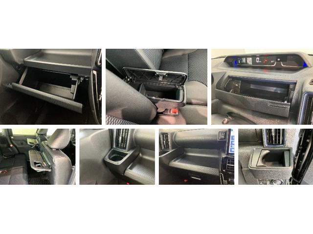 タントカスタムＲＳリミテッド　ターボ　１０型ナビ　前後ドラレコ衝突被害軽減ブレーキ　コーナーセンサー　１０型フルセグナビ　Ｂｌｕｅｔｏｏｔｈ　ＤＶＤ　ＵＳＢ　バックカメラ　前後ドラレコ　両側電動スライド　前席シートヒーター　ＬＥＤ　レーダークルーズコントロール（滋賀県）の中古車