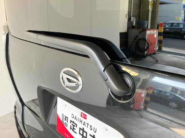 タントカスタムＲＳリミテッド　ターボ　１０型ナビ　前後ドラレコ衝突被害軽減ブレーキ　コーナーセンサー　１０型フルセグナビ　Ｂｌｕｅｔｏｏｔｈ　ＤＶＤ　ＵＳＢ　バックカメラ　前後ドラレコ　両側電動スライド　前席シートヒーター　ＬＥＤ　レーダークルーズコントロール（滋賀県）の中古車