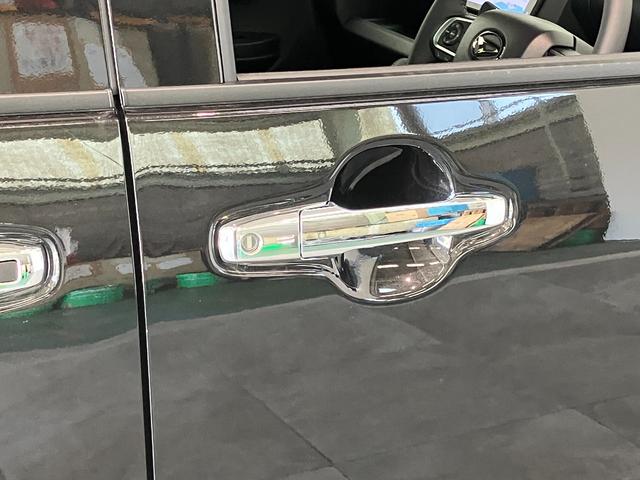 タントカスタムＲＳリミテッド　ターボ　１０型ナビ　前後ドラレコ衝突被害軽減ブレーキ　コーナーセンサー　１０型フルセグナビ　Ｂｌｕｅｔｏｏｔｈ　ＤＶＤ　ＵＳＢ　バックカメラ　前後ドラレコ　両側電動スライド　前席シートヒーター　ＬＥＤ　レーダークルーズコントロール（滋賀県）の中古車