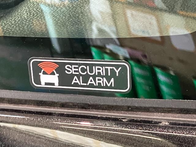 タントカスタムＲＳリミテッド　ターボ　１０型ナビ　前後ドラレコ衝突被害軽減ブレーキ　コーナーセンサー　１０型フルセグナビ　Ｂｌｕｅｔｏｏｔｈ　ＤＶＤ　ＵＳＢ　バックカメラ　前後ドラレコ　両側電動スライド　前席シートヒーター　ＬＥＤ　レーダークルーズコントロール（滋賀県）の中古車