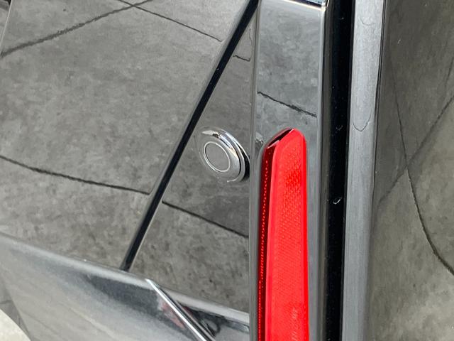 タントカスタムＲＳリミテッド　ターボ　１０型ナビ　前後ドラレコ衝突被害軽減ブレーキ　コーナーセンサー　１０型フルセグナビ　Ｂｌｕｅｔｏｏｔｈ　ＤＶＤ　ＵＳＢ　バックカメラ　前後ドラレコ　両側電動スライド　前席シートヒーター　ＬＥＤ　レーダークルーズコントロール（滋賀県）の中古車