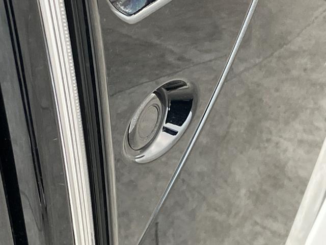 タントカスタムＲＳリミテッド　ターボ　１０型ナビ　前後ドラレコ衝突被害軽減ブレーキ　コーナーセンサー　１０型フルセグナビ　Ｂｌｕｅｔｏｏｔｈ　ＤＶＤ　ＵＳＢ　バックカメラ　前後ドラレコ　両側電動スライド　前席シートヒーター　ＬＥＤ　レーダークルーズコントロール（滋賀県）の中古車