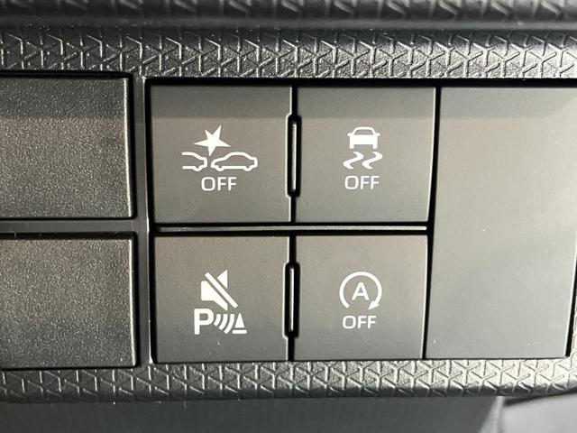 タントカスタムＲＳリミテッド　ターボ　１０型ナビ　前後ドラレコ衝突被害軽減ブレーキ　コーナーセンサー　１０型フルセグナビ　Ｂｌｕｅｔｏｏｔｈ　ＤＶＤ　ＵＳＢ　バックカメラ　前後ドラレコ　両側電動スライド　前席シートヒーター　ＬＥＤ　レーダークルーズコントロール（滋賀県）の中古車