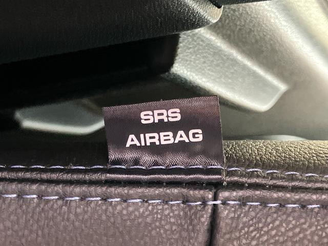 タントカスタムＲＳリミテッド　ターボ　１０型ナビ　前後ドラレコ衝突被害軽減ブレーキ　コーナーセンサー　１０型フルセグナビ　Ｂｌｕｅｔｏｏｔｈ　ＤＶＤ　ＵＳＢ　バックカメラ　前後ドラレコ　両側電動スライド　前席シートヒーター　ＬＥＤ　レーダークルーズコントロール（滋賀県）の中古車