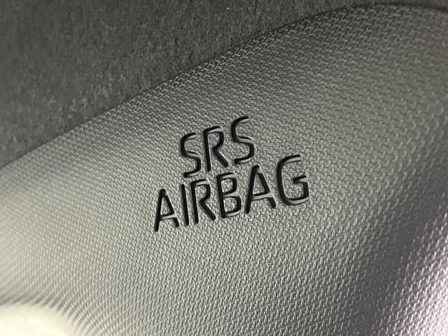 タントカスタムＲＳリミテッド　ターボ　１０型ナビ　前後ドラレコ衝突被害軽減ブレーキ　コーナーセンサー　１０型フルセグナビ　Ｂｌｕｅｔｏｏｔｈ　ＤＶＤ　ＵＳＢ　バックカメラ　前後ドラレコ　両側電動スライド　前席シートヒーター　ＬＥＤ　レーダークルーズコントロール（滋賀県）の中古車