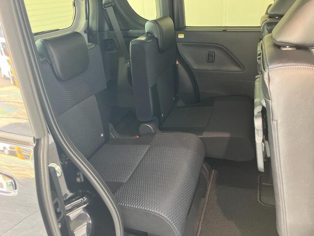 タントカスタムＲＳリミテッド　ターボ　１０型ナビ　前後ドラレコ衝突被害軽減ブレーキ　コーナーセンサー　１０型フルセグナビ　Ｂｌｕｅｔｏｏｔｈ　ＤＶＤ　ＵＳＢ　バックカメラ　前後ドラレコ　両側電動スライド　前席シートヒーター　ＬＥＤ　レーダークルーズコントロール（滋賀県）の中古車