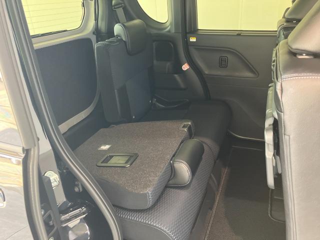 タントカスタムＲＳリミテッド　ターボ　１０型ナビ　前後ドラレコ衝突被害軽減ブレーキ　コーナーセンサー　１０型フルセグナビ　Ｂｌｕｅｔｏｏｔｈ　ＤＶＤ　ＵＳＢ　バックカメラ　前後ドラレコ　両側電動スライド　前席シートヒーター　ＬＥＤ　レーダークルーズコントロール（滋賀県）の中古車