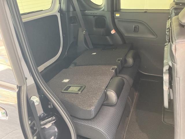 タントカスタムＲＳリミテッド　ターボ　１０型ナビ　前後ドラレコ衝突被害軽減ブレーキ　コーナーセンサー　１０型フルセグナビ　Ｂｌｕｅｔｏｏｔｈ　ＤＶＤ　ＵＳＢ　バックカメラ　前後ドラレコ　両側電動スライド　前席シートヒーター　ＬＥＤ　レーダークルーズコントロール（滋賀県）の中古車