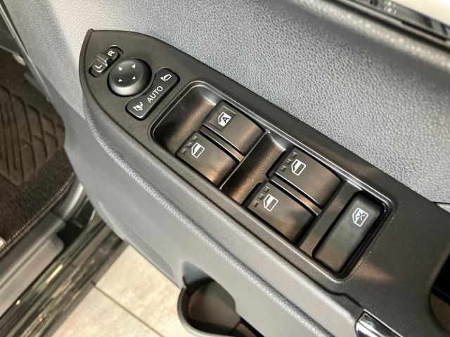 タントカスタムＲＳリミテッド　ターボ　１０型ナビ　前後ドラレコ衝突被害軽減ブレーキ　コーナーセンサー　１０型フルセグナビ　Ｂｌｕｅｔｏｏｔｈ　ＤＶＤ　ＵＳＢ　バックカメラ　前後ドラレコ　両側電動スライド　前席シートヒーター　ＬＥＤ　レーダークルーズコントロール（滋賀県）の中古車