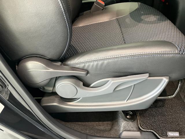 タントカスタムＲＳリミテッド　ターボ　１０型ナビ　前後ドラレコ衝突被害軽減ブレーキ　コーナーセンサー　１０型フルセグナビ　Ｂｌｕｅｔｏｏｔｈ　ＤＶＤ　ＵＳＢ　バックカメラ　前後ドラレコ　両側電動スライド　前席シートヒーター　ＬＥＤ　レーダークルーズコントロール（滋賀県）の中古車