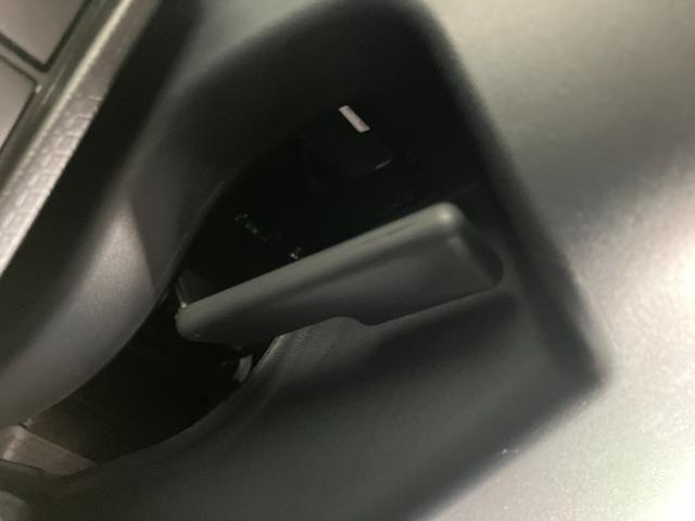 タントカスタムＲＳリミテッド　ターボ　１０型ナビ　前後ドラレコ衝突被害軽減ブレーキ　コーナーセンサー　１０型フルセグナビ　Ｂｌｕｅｔｏｏｔｈ　ＤＶＤ　ＵＳＢ　バックカメラ　前後ドラレコ　両側電動スライド　前席シートヒーター　ＬＥＤ　レーダークルーズコントロール（滋賀県）の中古車