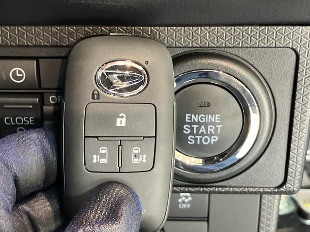 タントカスタムＲＳリミテッド　ターボ　１０型ナビ　前後ドラレコ衝突被害軽減ブレーキ　コーナーセンサー　１０型フルセグナビ　Ｂｌｕｅｔｏｏｔｈ　ＤＶＤ　ＵＳＢ　バックカメラ　前後ドラレコ　両側電動スライド　前席シートヒーター　ＬＥＤ　レーダークルーズコントロール（滋賀県）の中古車