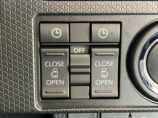 タントカスタムＲＳリミテッド　ターボ　１０型ナビ　前後ドラレコ衝突被害軽減ブレーキ　コーナーセンサー　１０型フルセグナビ　Ｂｌｕｅｔｏｏｔｈ　ＤＶＤ　ＵＳＢ　バックカメラ　前後ドラレコ　両側電動スライド　前席シートヒーター　ＬＥＤ　レーダークルーズコントロール（滋賀県）の中古車