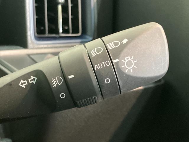 タントカスタムＲＳリミテッド　ターボ　１０型ナビ　前後ドラレコ衝突被害軽減ブレーキ　コーナーセンサー　１０型フルセグナビ　Ｂｌｕｅｔｏｏｔｈ　ＤＶＤ　ＵＳＢ　バックカメラ　前後ドラレコ　両側電動スライド　前席シートヒーター　ＬＥＤ　レーダークルーズコントロール（滋賀県）の中古車