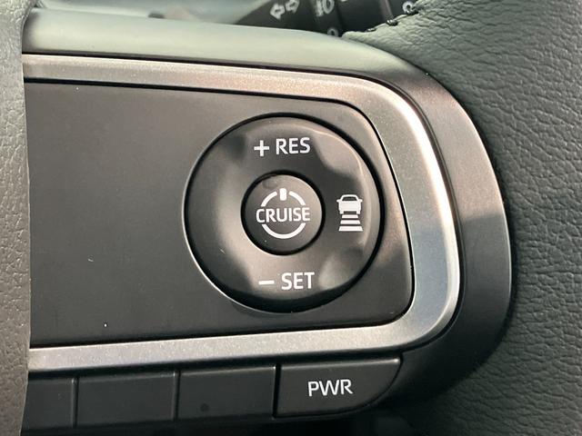 タントカスタムＲＳリミテッド　ターボ　１０型ナビ　前後ドラレコ衝突被害軽減ブレーキ　コーナーセンサー　１０型フルセグナビ　Ｂｌｕｅｔｏｏｔｈ　ＤＶＤ　ＵＳＢ　バックカメラ　前後ドラレコ　両側電動スライド　前席シートヒーター　ＬＥＤ　レーダークルーズコントロール（滋賀県）の中古車