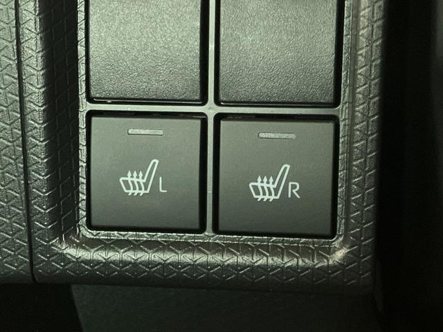 タントカスタムＲＳリミテッド　ターボ　１０型ナビ　前後ドラレコ衝突被害軽減ブレーキ　コーナーセンサー　１０型フルセグナビ　Ｂｌｕｅｔｏｏｔｈ　ＤＶＤ　ＵＳＢ　バックカメラ　前後ドラレコ　両側電動スライド　前席シートヒーター　ＬＥＤ　レーダークルーズコントロール（滋賀県）の中古車