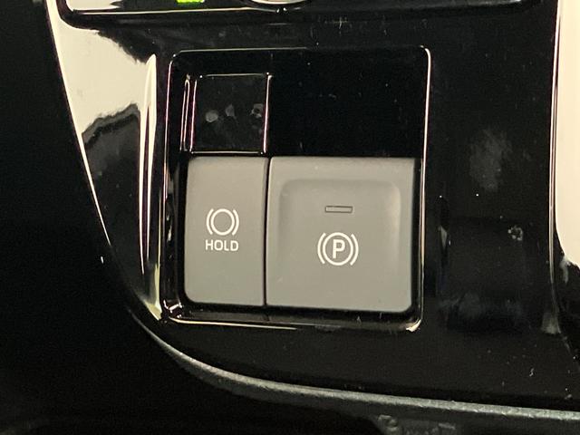 タントカスタムＲＳリミテッド　ターボ　１０型ナビ　前後ドラレコ衝突被害軽減ブレーキ　コーナーセンサー　１０型フルセグナビ　Ｂｌｕｅｔｏｏｔｈ　ＤＶＤ　ＵＳＢ　バックカメラ　前後ドラレコ　両側電動スライド　前席シートヒーター　ＬＥＤ　レーダークルーズコントロール（滋賀県）の中古車