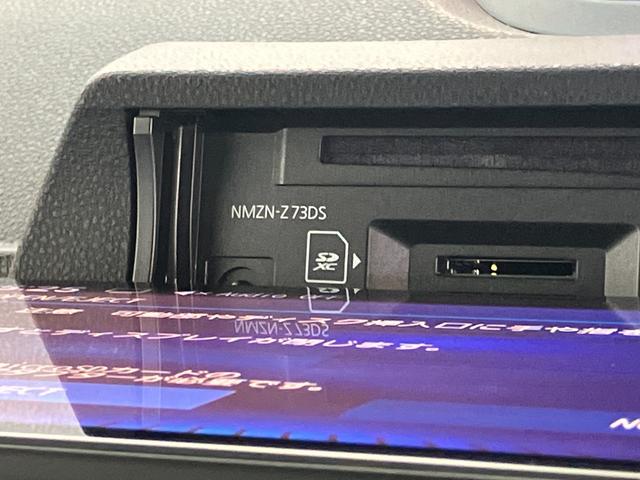 タントカスタムＲＳリミテッド　ターボ　１０型ナビ　前後ドラレコ衝突被害軽減ブレーキ　コーナーセンサー　１０型フルセグナビ　Ｂｌｕｅｔｏｏｔｈ　ＤＶＤ　ＵＳＢ　バックカメラ　前後ドラレコ　両側電動スライド　前席シートヒーター　ＬＥＤ　レーダークルーズコントロール（滋賀県）の中古車