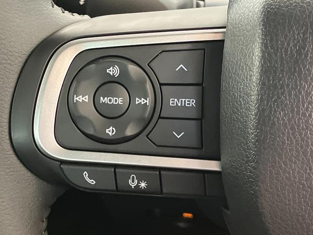 タントカスタムＲＳリミテッド　ターボ　１０型ナビ　前後ドラレコ衝突被害軽減ブレーキ　コーナーセンサー　１０型フルセグナビ　Ｂｌｕｅｔｏｏｔｈ　ＤＶＤ　ＵＳＢ　バックカメラ　前後ドラレコ　両側電動スライド　前席シートヒーター　ＬＥＤ　レーダークルーズコントロール（滋賀県）の中古車