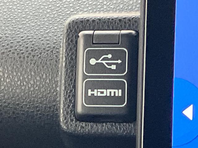 タントカスタムＲＳリミテッド　ターボ　１０型ナビ　前後ドラレコ衝突被害軽減ブレーキ　コーナーセンサー　１０型フルセグナビ　Ｂｌｕｅｔｏｏｔｈ　ＤＶＤ　ＵＳＢ　バックカメラ　前後ドラレコ　両側電動スライド　前席シートヒーター　ＬＥＤ　レーダークルーズコントロール（滋賀県）の中古車