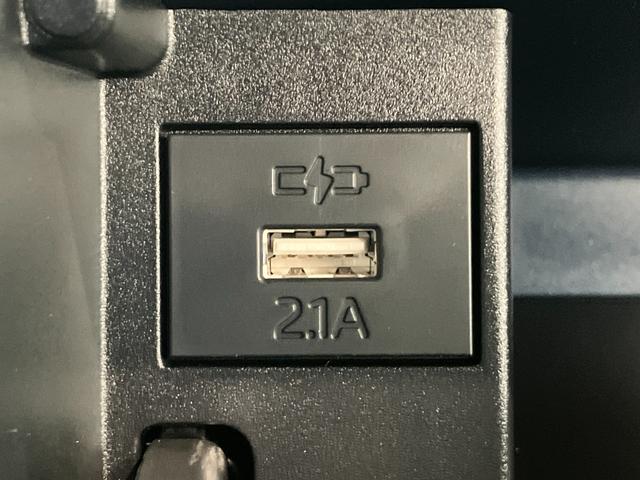 タントカスタムＲＳリミテッド　ターボ　１０型ナビ　前後ドラレコ衝突被害軽減ブレーキ　コーナーセンサー　１０型フルセグナビ　Ｂｌｕｅｔｏｏｔｈ　ＤＶＤ　ＵＳＢ　バックカメラ　前後ドラレコ　両側電動スライド　前席シートヒーター　ＬＥＤ　レーダークルーズコントロール（滋賀県）の中古車