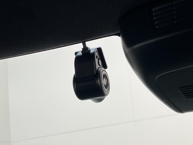 タントカスタムＲＳリミテッド　ターボ　１０型ナビ　前後ドラレコ衝突被害軽減ブレーキ　コーナーセンサー　１０型フルセグナビ　Ｂｌｕｅｔｏｏｔｈ　ＤＶＤ　ＵＳＢ　バックカメラ　前後ドラレコ　両側電動スライド　前席シートヒーター　ＬＥＤ　レーダークルーズコントロール（滋賀県）の中古車