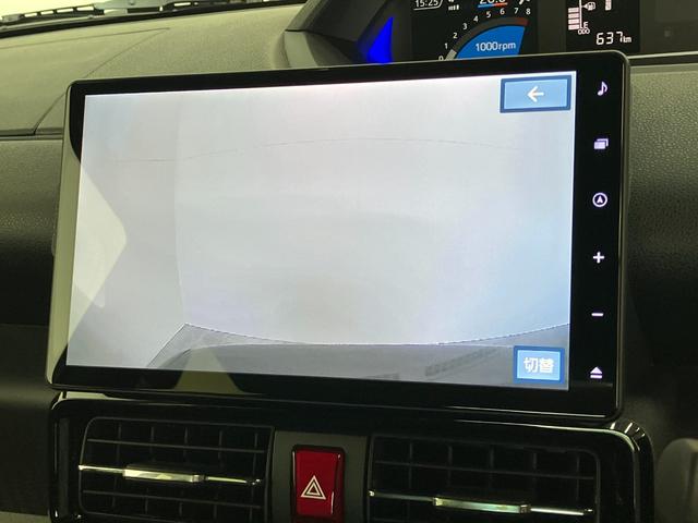 タントカスタムＲＳリミテッド　ターボ　１０型ナビ　前後ドラレコ衝突被害軽減ブレーキ　コーナーセンサー　１０型フルセグナビ　Ｂｌｕｅｔｏｏｔｈ　ＤＶＤ　ＵＳＢ　バックカメラ　前後ドラレコ　両側電動スライド　前席シートヒーター　ＬＥＤ　レーダークルーズコントロール（滋賀県）の中古車