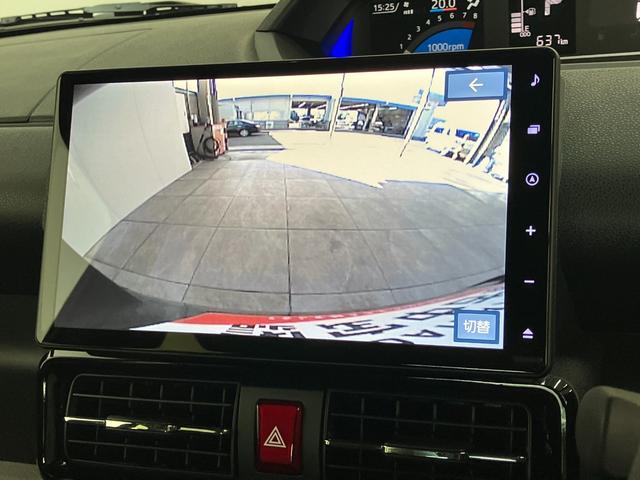 タントカスタムＲＳリミテッド　ターボ　１０型ナビ　前後ドラレコ衝突被害軽減ブレーキ　コーナーセンサー　１０型フルセグナビ　Ｂｌｕｅｔｏｏｔｈ　ＤＶＤ　ＵＳＢ　バックカメラ　前後ドラレコ　両側電動スライド　前席シートヒーター　ＬＥＤ　レーダークルーズコントロール（滋賀県）の中古車