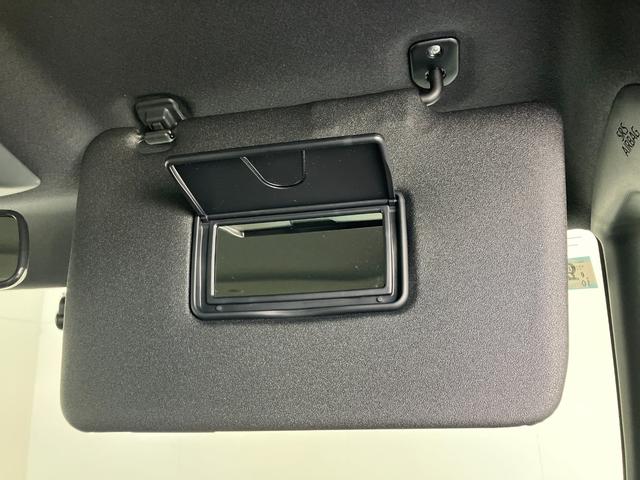 タントカスタムＲＳリミテッド　ターボ　１０型ナビ　前後ドラレコ衝突被害軽減ブレーキ　コーナーセンサー　１０型フルセグナビ　Ｂｌｕｅｔｏｏｔｈ　ＤＶＤ　ＵＳＢ　バックカメラ　前後ドラレコ　両側電動スライド　前席シートヒーター　ＬＥＤ　レーダークルーズコントロール（滋賀県）の中古車