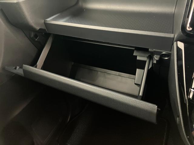 タントカスタムＲＳリミテッド　ターボ　１０型ナビ　前後ドラレコ衝突被害軽減ブレーキ　コーナーセンサー　１０型フルセグナビ　Ｂｌｕｅｔｏｏｔｈ　ＤＶＤ　ＵＳＢ　バックカメラ　前後ドラレコ　両側電動スライド　前席シートヒーター　ＬＥＤ　レーダークルーズコントロール（滋賀県）の中古車