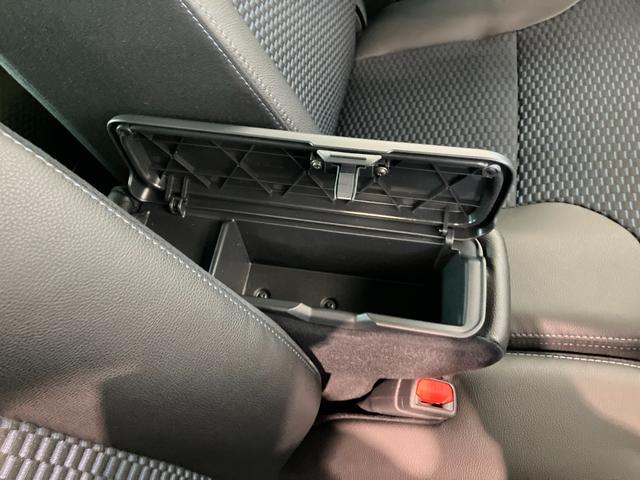 タントカスタムＲＳリミテッド　ターボ　１０型ナビ　前後ドラレコ衝突被害軽減ブレーキ　コーナーセンサー　１０型フルセグナビ　Ｂｌｕｅｔｏｏｔｈ　ＤＶＤ　ＵＳＢ　バックカメラ　前後ドラレコ　両側電動スライド　前席シートヒーター　ＬＥＤ　レーダークルーズコントロール（滋賀県）の中古車