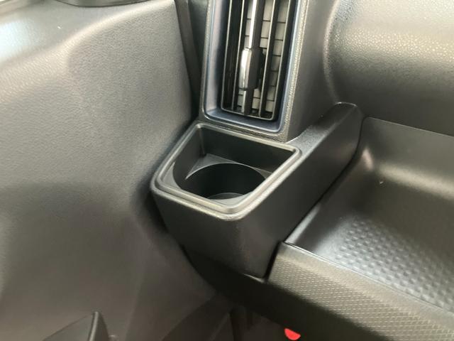 タントカスタムＲＳリミテッド　ターボ　１０型ナビ　前後ドラレコ衝突被害軽減ブレーキ　コーナーセンサー　１０型フルセグナビ　Ｂｌｕｅｔｏｏｔｈ　ＤＶＤ　ＵＳＢ　バックカメラ　前後ドラレコ　両側電動スライド　前席シートヒーター　ＬＥＤ　レーダークルーズコントロール（滋賀県）の中古車