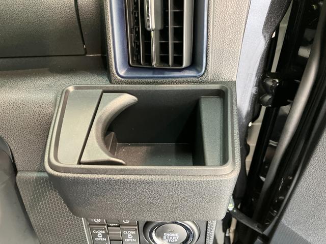 タントカスタムＲＳリミテッド　ターボ　１０型ナビ　前後ドラレコ衝突被害軽減ブレーキ　コーナーセンサー　１０型フルセグナビ　Ｂｌｕｅｔｏｏｔｈ　ＤＶＤ　ＵＳＢ　バックカメラ　前後ドラレコ　両側電動スライド　前席シートヒーター　ＬＥＤ　レーダークルーズコントロール（滋賀県）の中古車