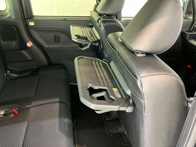 タントカスタムＲＳリミテッド　ターボ　１０型ナビ　前後ドラレコ衝突被害軽減ブレーキ　コーナーセンサー　１０型フルセグナビ　Ｂｌｕｅｔｏｏｔｈ　ＤＶＤ　ＵＳＢ　バックカメラ　前後ドラレコ　両側電動スライド　前席シートヒーター　ＬＥＤ　レーダークルーズコントロール（滋賀県）の中古車