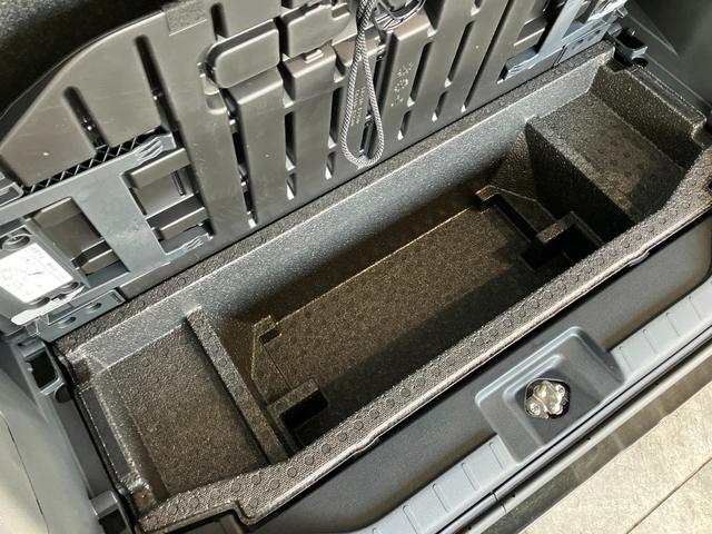 タントカスタムＲＳリミテッド　ターボ　１０型ナビ　前後ドラレコ衝突被害軽減ブレーキ　コーナーセンサー　１０型フルセグナビ　Ｂｌｕｅｔｏｏｔｈ　ＤＶＤ　ＵＳＢ　バックカメラ　前後ドラレコ　両側電動スライド　前席シートヒーター　ＬＥＤ　レーダークルーズコントロール（滋賀県）の中古車