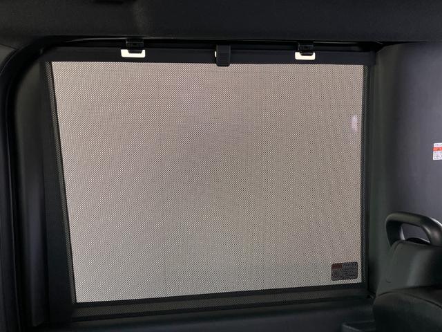 タントカスタムＲＳリミテッド　ターボ　１０型ナビ　前後ドラレコ衝突被害軽減ブレーキ　コーナーセンサー　１０型フルセグナビ　Ｂｌｕｅｔｏｏｔｈ　ＤＶＤ　ＵＳＢ　バックカメラ　前後ドラレコ　両側電動スライド　前席シートヒーター　ＬＥＤ　レーダークルーズコントロール（滋賀県）の中古車