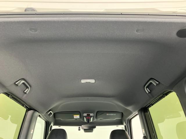 タントカスタムＲＳリミテッド　ターボ　１０型ナビ　前後ドラレコ衝突被害軽減ブレーキ　コーナーセンサー　１０型フルセグナビ　Ｂｌｕｅｔｏｏｔｈ　ＤＶＤ　ＵＳＢ　バックカメラ　前後ドラレコ　両側電動スライド　前席シートヒーター　ＬＥＤ　レーダークルーズコントロール（滋賀県）の中古車