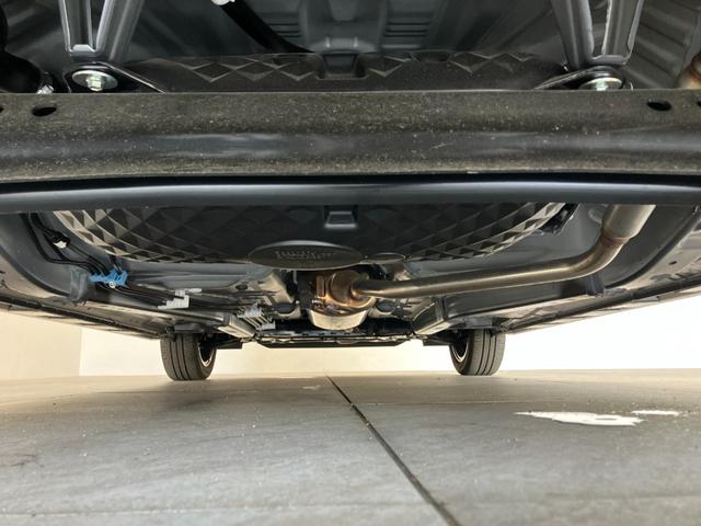 タントカスタムＲＳリミテッド　ターボ　１０型ナビ　前後ドラレコ衝突被害軽減ブレーキ　コーナーセンサー　１０型フルセグナビ　Ｂｌｕｅｔｏｏｔｈ　ＤＶＤ　ＵＳＢ　バックカメラ　前後ドラレコ　両側電動スライド　前席シートヒーター　ＬＥＤ　レーダークルーズコントロール（滋賀県）の中古車