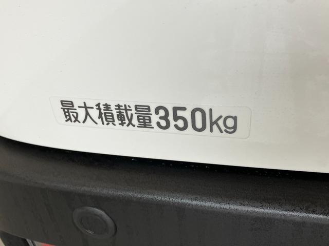 ハイゼットカーゴＤＸ　４ＷＤ　コーナーセンサー　ＡＭ／ＦＭラジオ　キーレス衝突被害軽減ブレーキ　スマアシ　パートタイム４ＷＤ　コーナーセンサー　前席パワーウインドウ　ＡＭ／ＦＭステレオ　両側スライドドア　オートライト　マニュアルレベリング　キーレスエントリー（滋賀県）の中古車