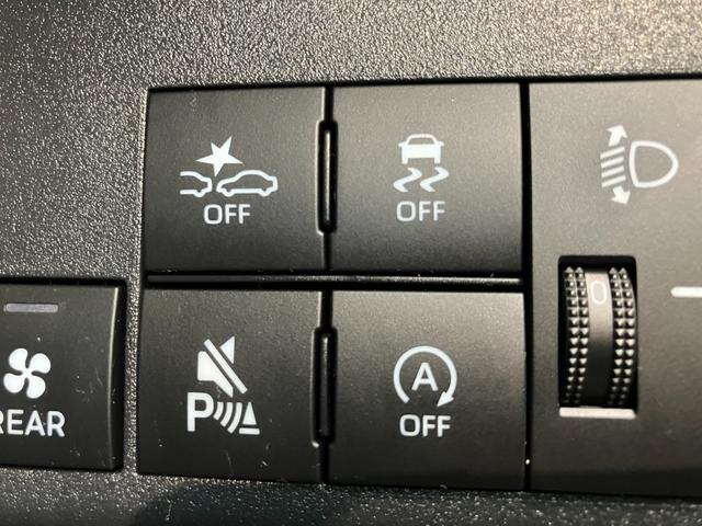 ハイゼットカーゴＤＸ　４ＷＤ　コーナーセンサー　ＡＭ／ＦＭラジオ　キーレス衝突被害軽減ブレーキ　スマアシ　パートタイム４ＷＤ　コーナーセンサー　前席パワーウインドウ　ＡＭ／ＦＭステレオ　両側スライドドア　オートライト　マニュアルレベリング　キーレスエントリー（滋賀県）の中古車