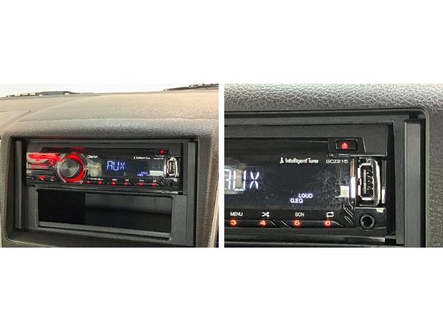 スペーシアＧリミテッド　ＣＤステレオ　ＥＴＣ　左側電動スライドドア衝突被害軽減ブレーキ　ＣＤステレオ　ＵＳＢ　ＥＴＣ　シートヒーター　左側電動スライドドア　社外アルミ　オートエアコン　マニュアルレベリング　電動格納式ミラー　スマートキー　エコアイドル（滋賀県）の中古車