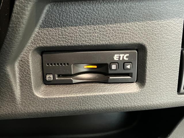 スペーシアＧリミテッド　ＣＤステレオ　ＥＴＣ　左側電動スライドドア衝突被害軽減ブレーキ　ＣＤステレオ　ＵＳＢ　ＥＴＣ　シートヒーター　左側電動スライドドア　社外アルミ　オートエアコン　マニュアルレベリング　電動格納式ミラー　スマートキー　エコアイドル（滋賀県）の中古車