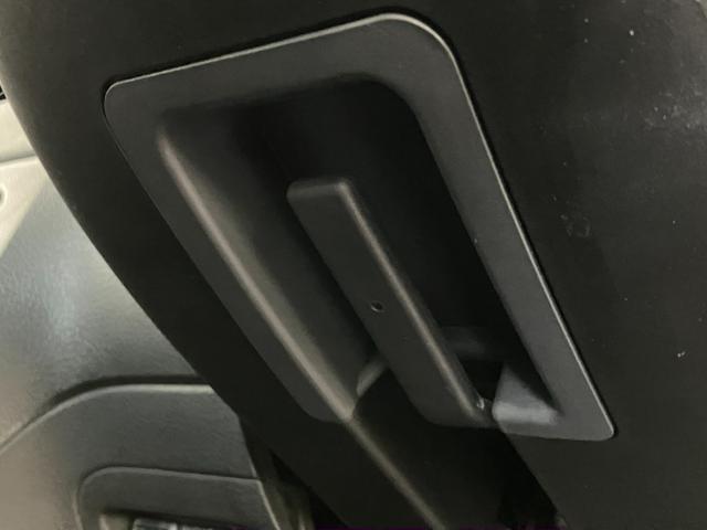 スペーシアＧリミテッド　ＣＤステレオ　ＥＴＣ　左側電動スライドドア衝突被害軽減ブレーキ　ＣＤステレオ　ＵＳＢ　ＥＴＣ　シートヒーター　左側電動スライドドア　社外アルミ　オートエアコン　マニュアルレベリング　電動格納式ミラー　スマートキー　エコアイドル（滋賀県）の中古車
